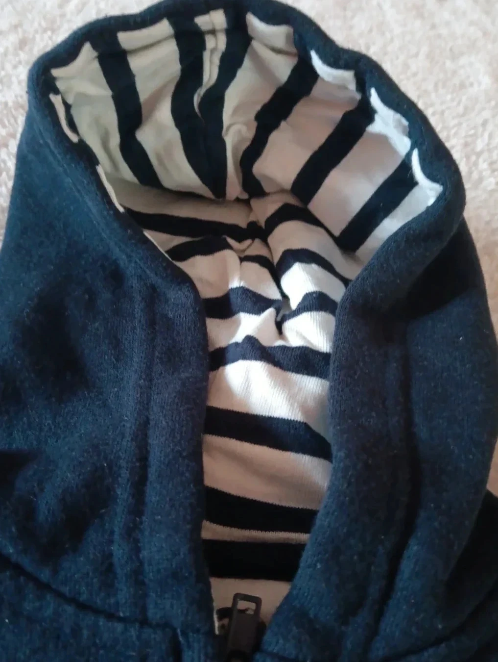 stuurmansvest – photo 4